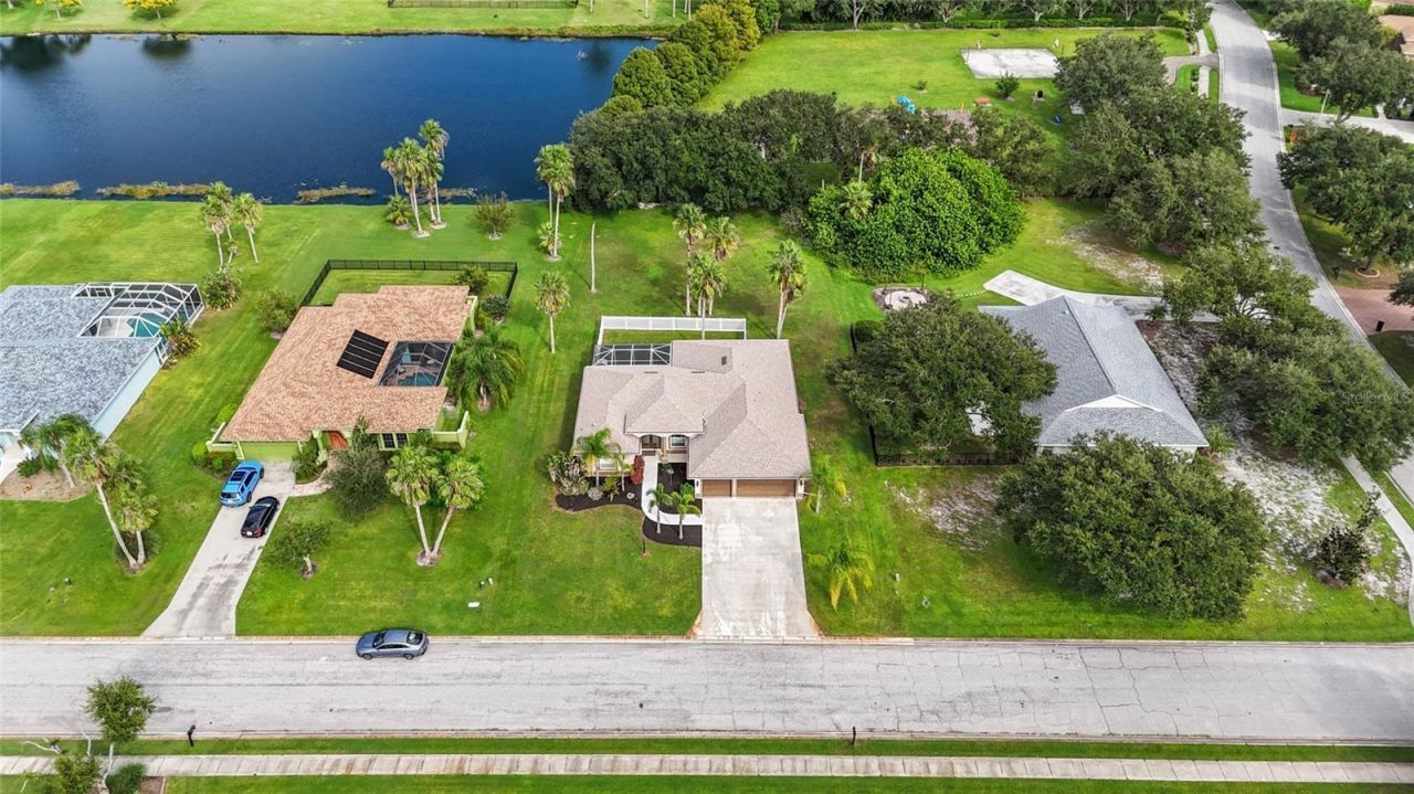 111 141st Court Ne, Bradenton, FL 34212 Photo