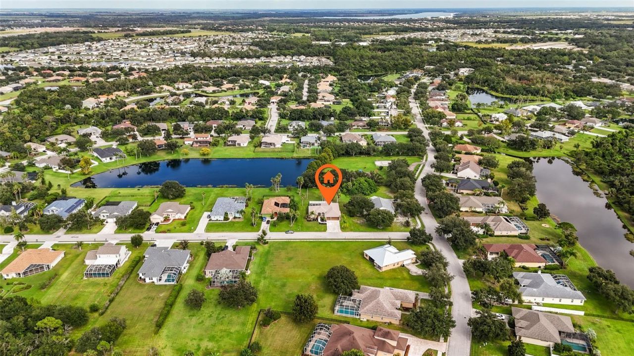 111 141st Court Ne, Bradenton, FL 34212 Photo