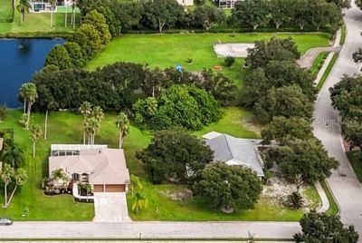 111 141st Court Ne, Bradenton, FL 34212 Photo