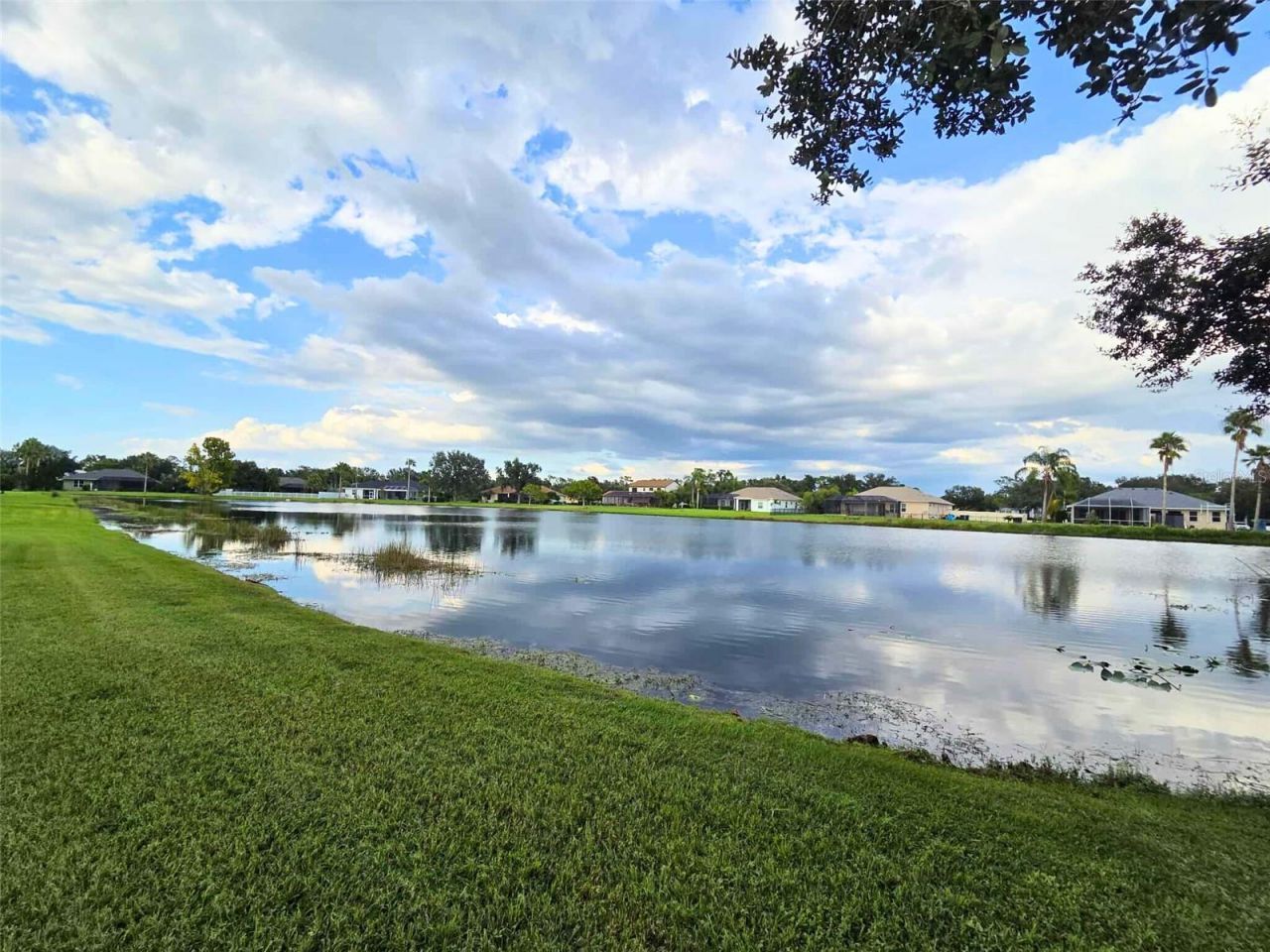 111 141st Court Ne, Bradenton, FL 34212 Photo