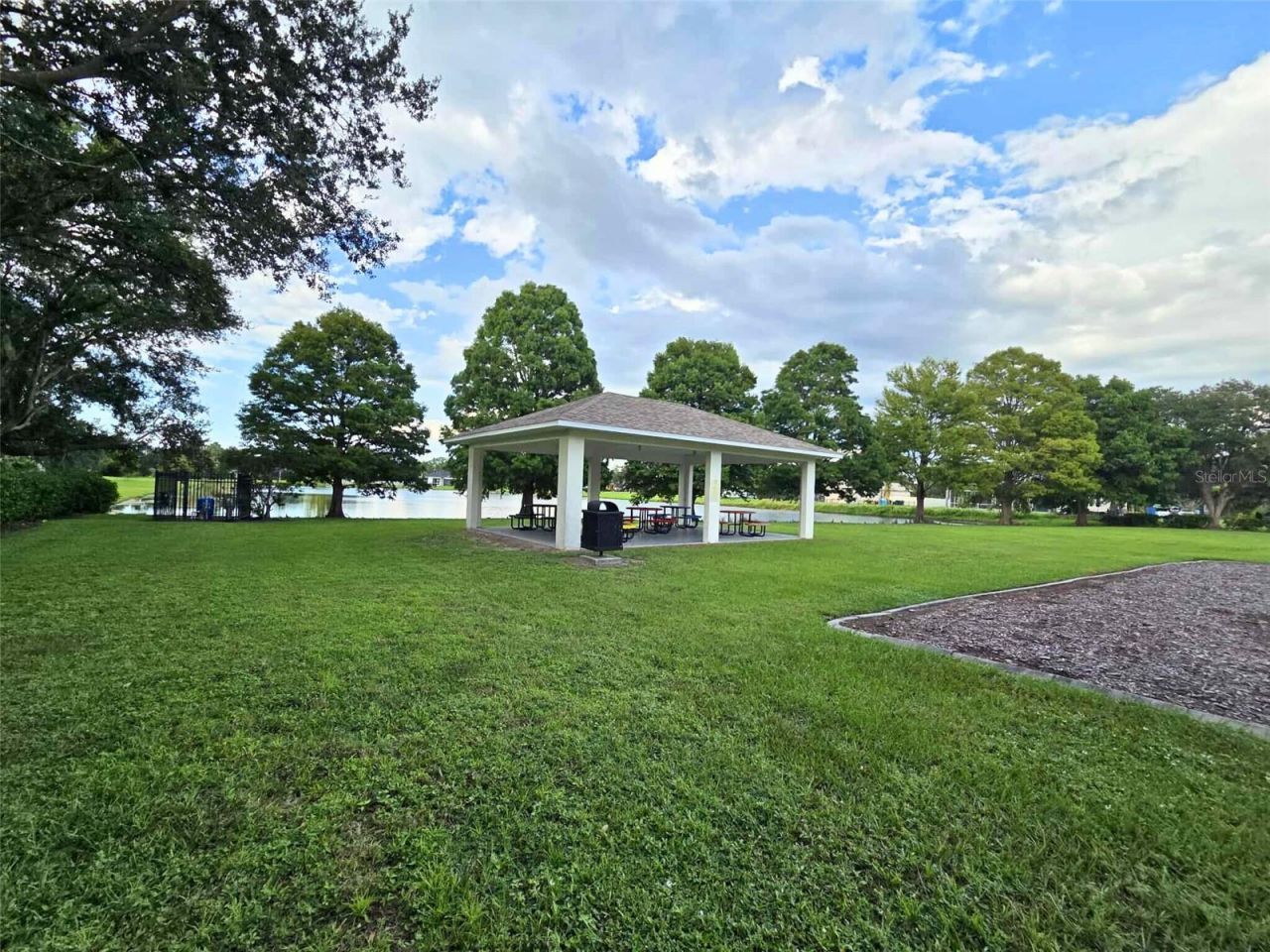 111 141st Court Ne, Bradenton, FL 34212 Photo