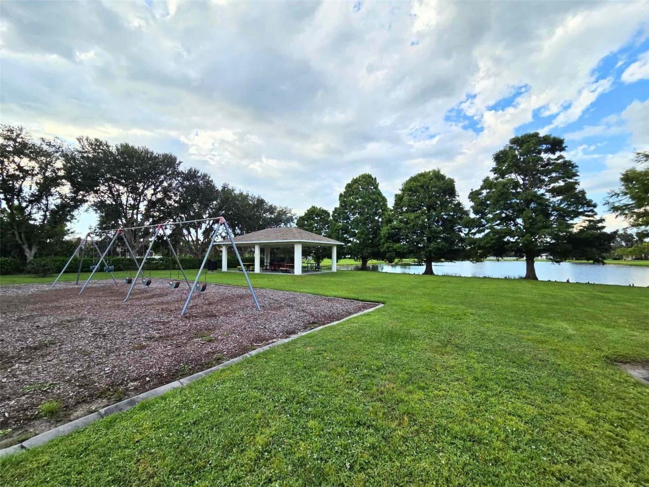 111 141st Court Ne, Bradenton, FL 34212 Photo