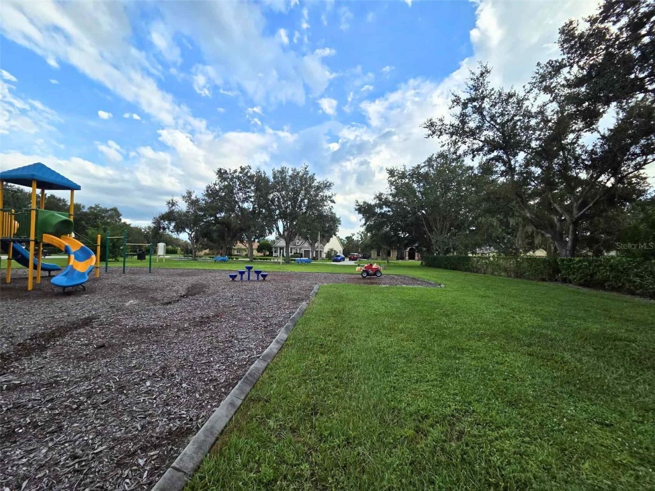 111 141st Court Ne, Bradenton, FL 34212 Photo