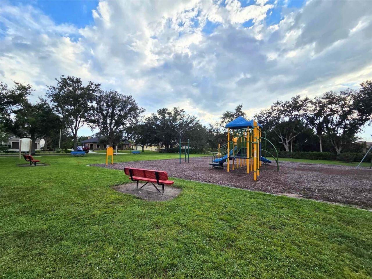 111 141st Court Ne, Bradenton, FL 34212 Photo