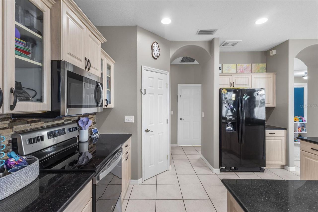 111 141st Court Ne, Bradenton, FL 34212 Photo