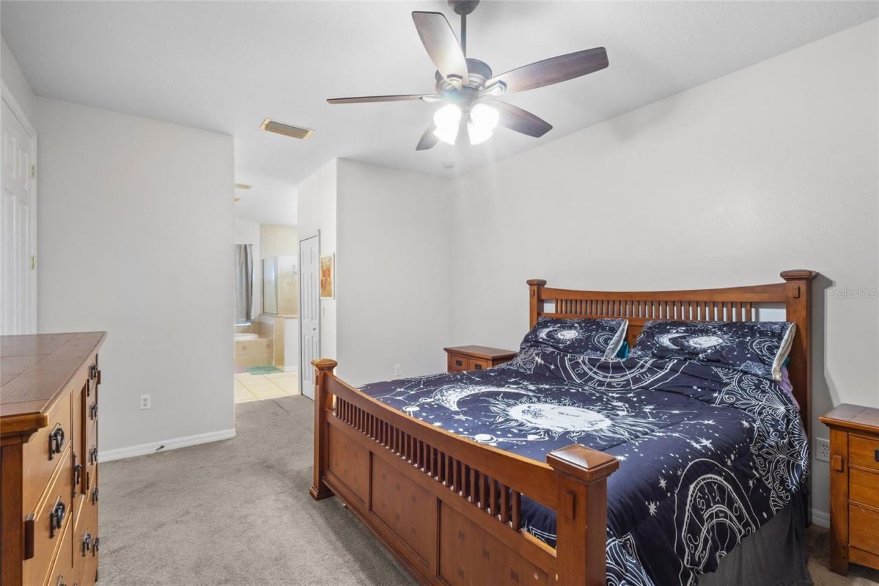 111 141st Court Ne, Bradenton, FL 34212 Photo