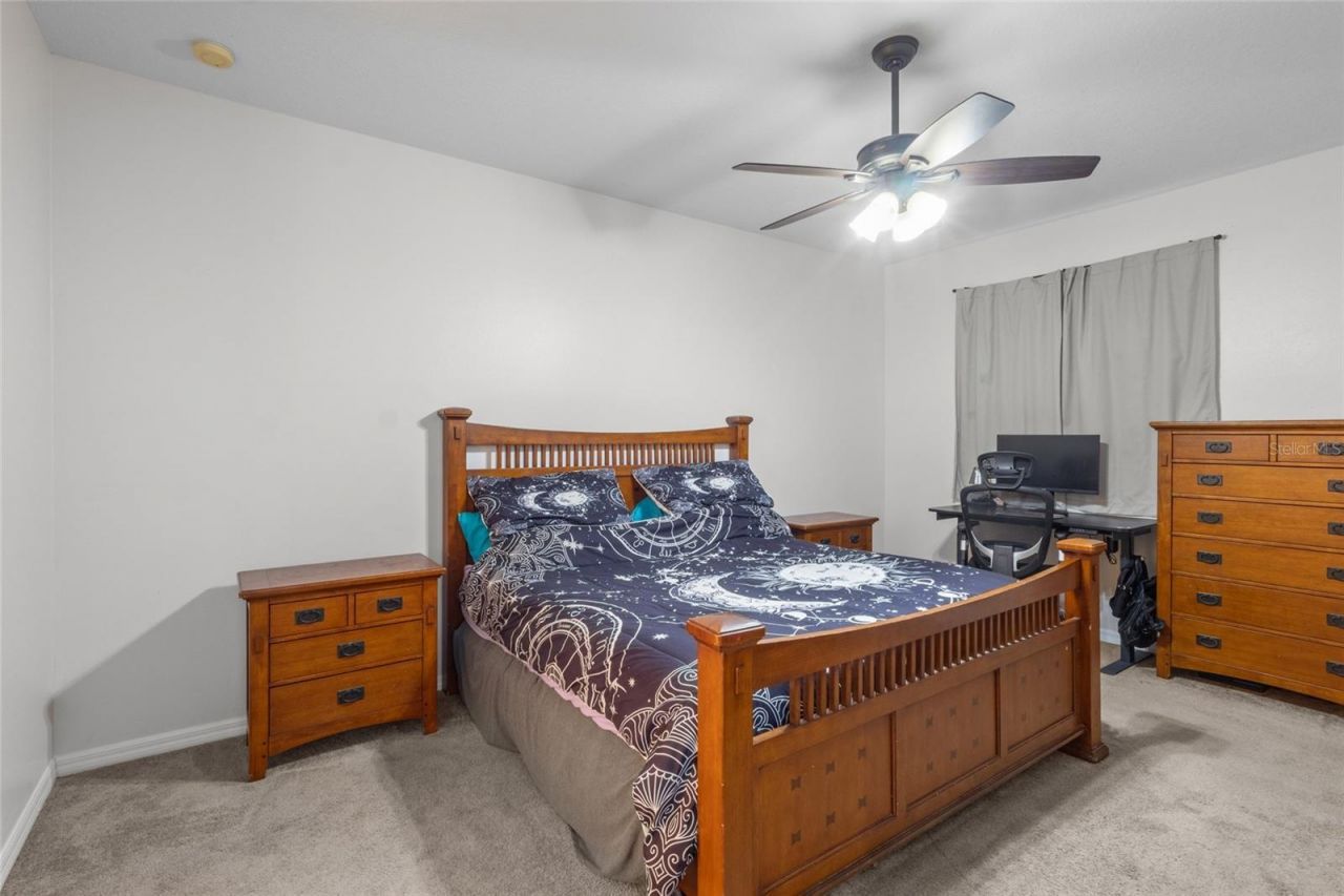 111 141st Court Ne, Bradenton, FL 34212 Photo