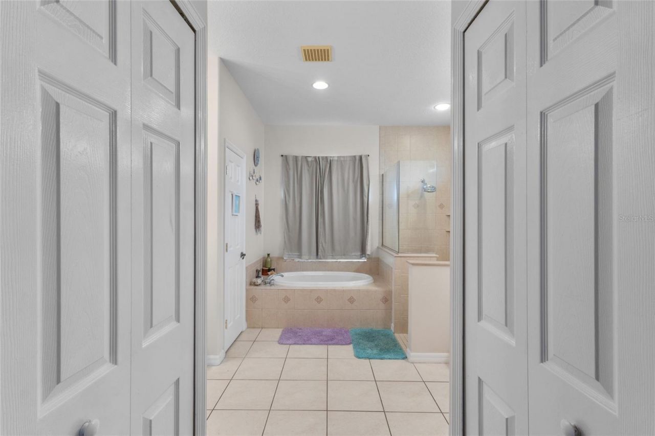 111 141st Court Ne, Bradenton, FL 34212 Photo