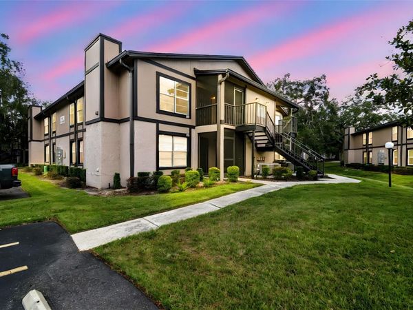 4013 DREAM OAK PLACE, Unit 202, TAMPA, FL 33613