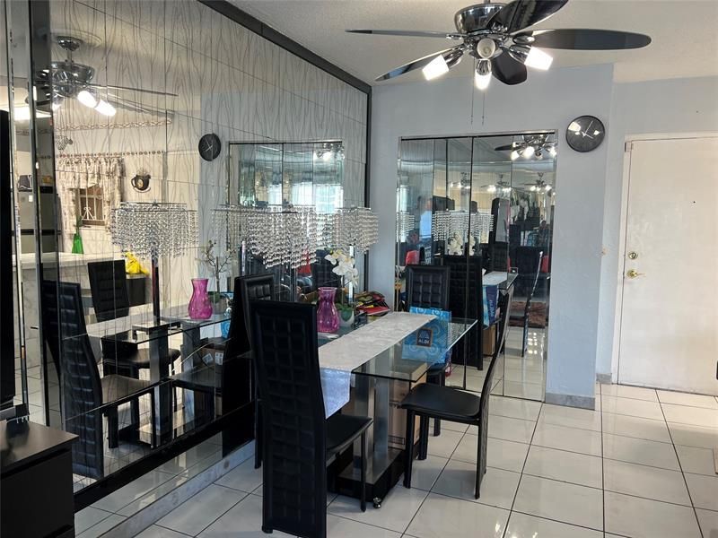 6820 W Flagler Street, Unit 308, Miami, FL 33144 Photo