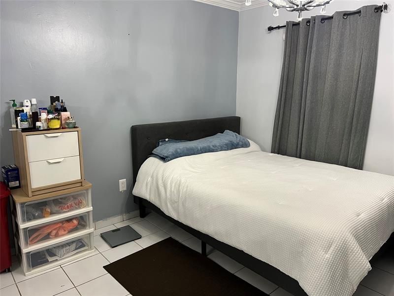 6820 W Flagler Street, Unit 308, Miami, FL 33144 Photo
