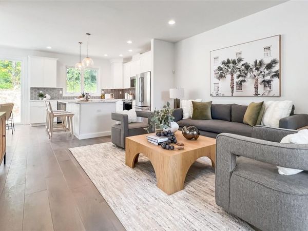 4071 Fairways Drive, Unit 136, Carmel, NY 10512