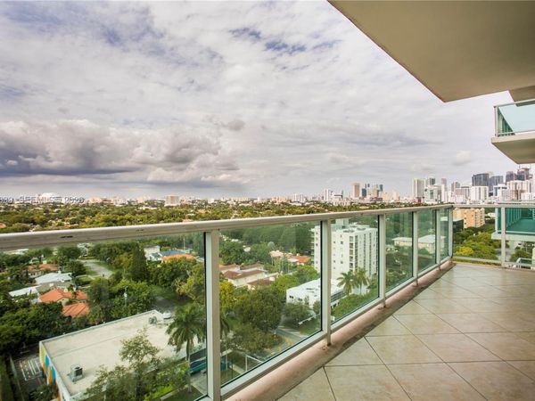 2525 SW 3rd Ave, Unit 1106, Miami, FL 33129