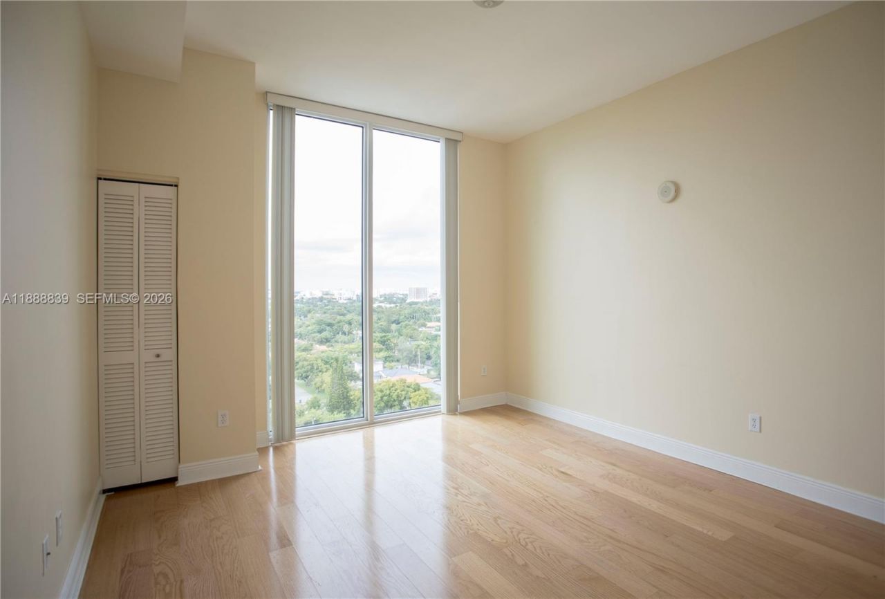 2525 SW 3rd Ave, Unit 1106, Miami, FL 33129 Photo