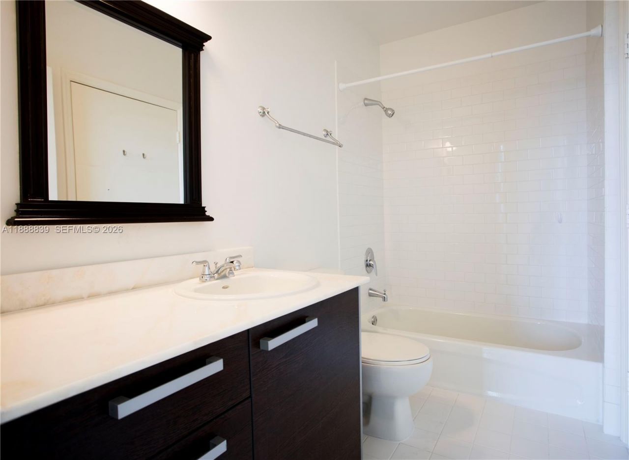 2525 SW 3rd Ave, Unit 1106, Miami, FL 33129 Photo