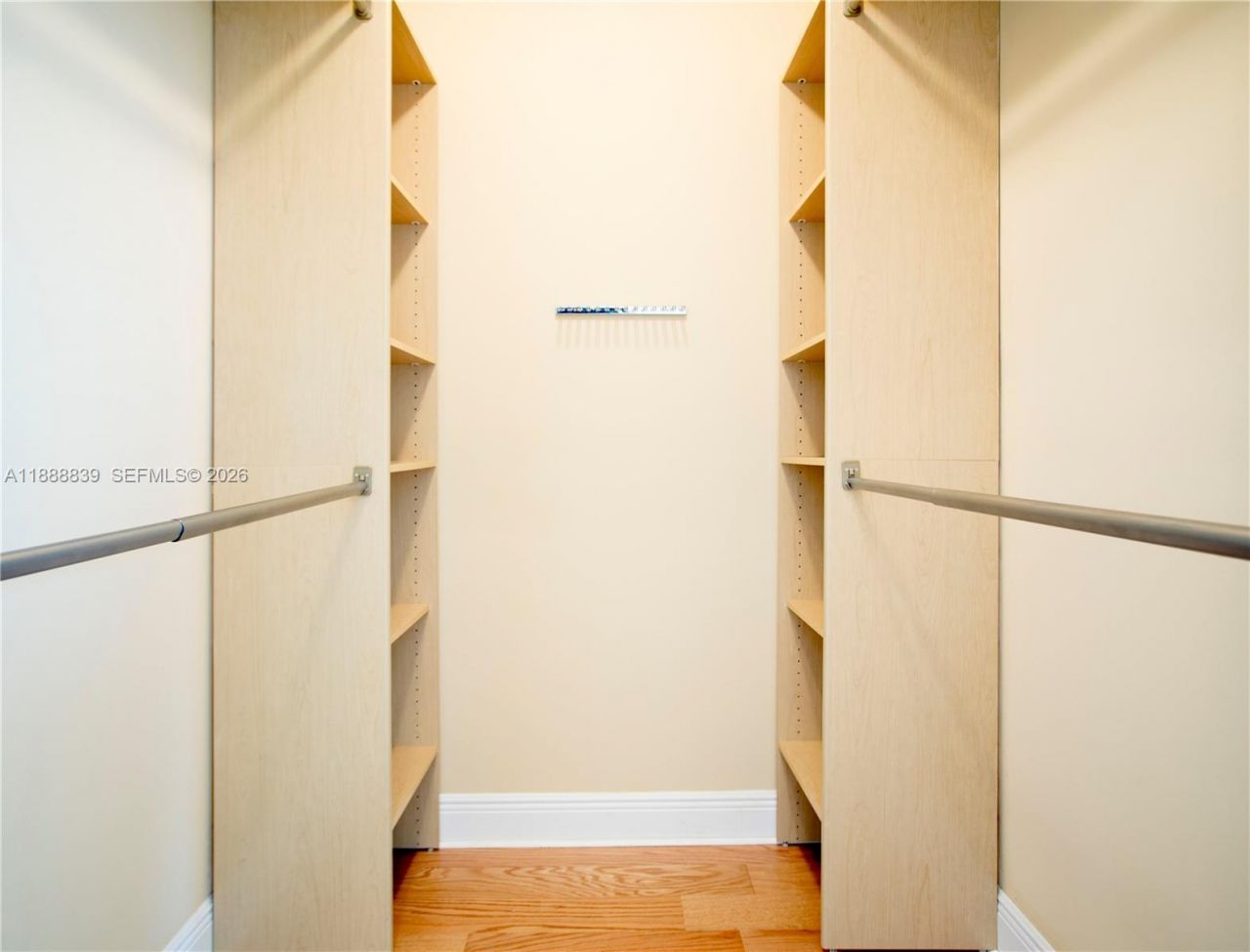 2525 SW 3rd Ave, Unit 1106, Miami, FL 33129 Photo