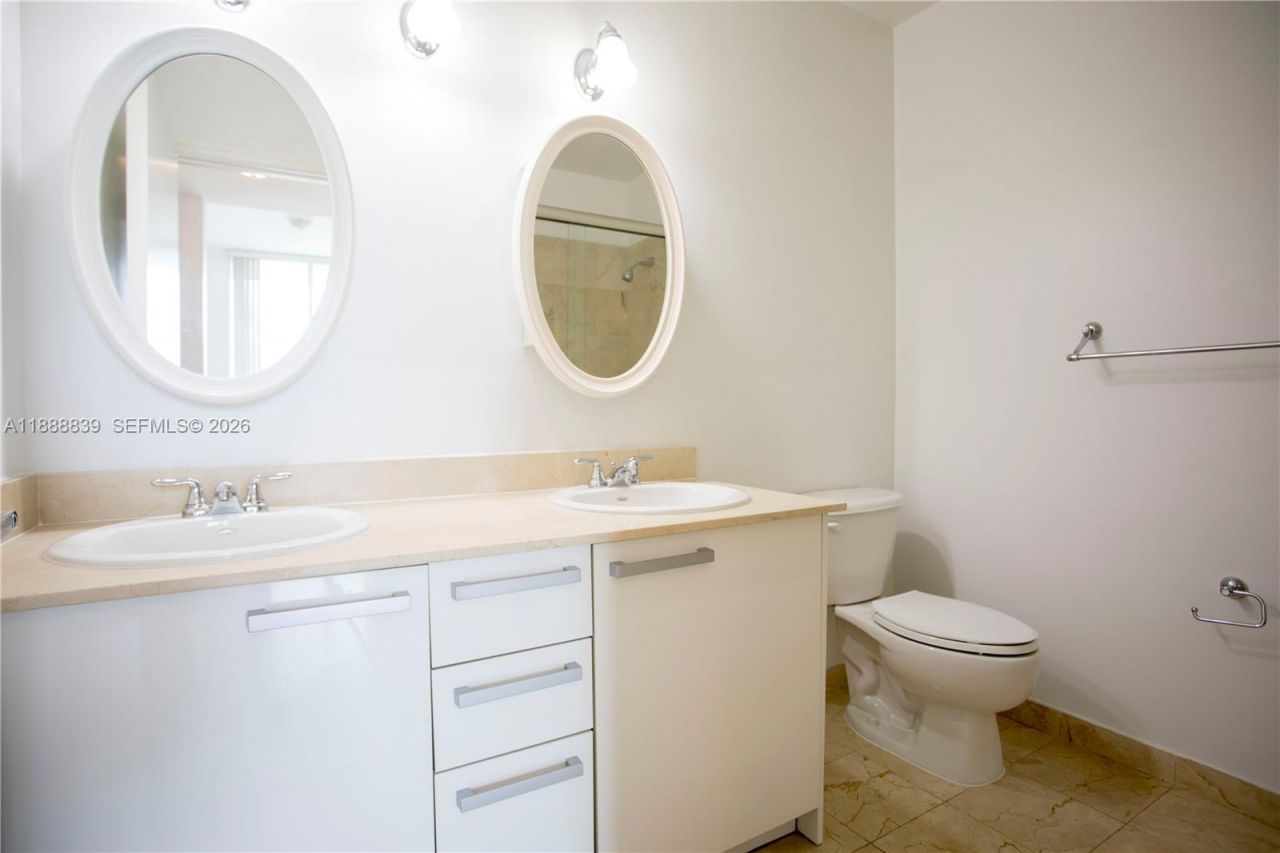 2525 SW 3rd Ave, Unit 1106, Miami, FL 33129 Photo