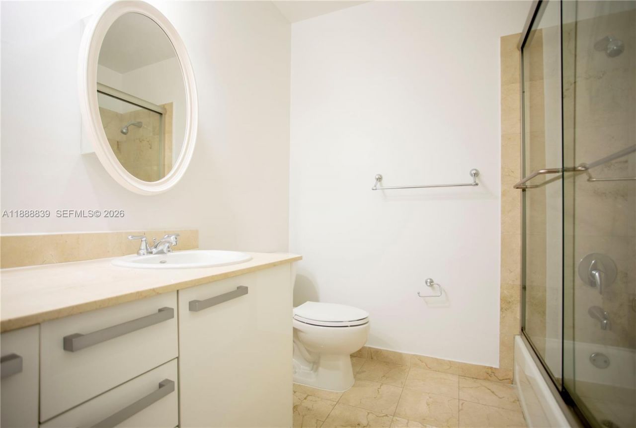 2525 SW 3rd Ave, Unit 1106, Miami, FL 33129 Photo