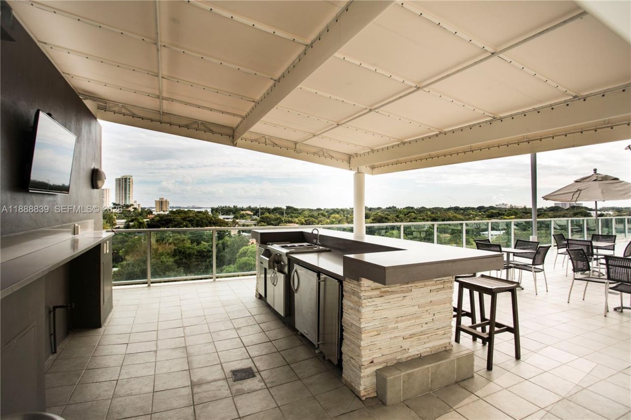 2525 SW 3rd Ave, Unit 1106, Miami, FL 33129 Photo