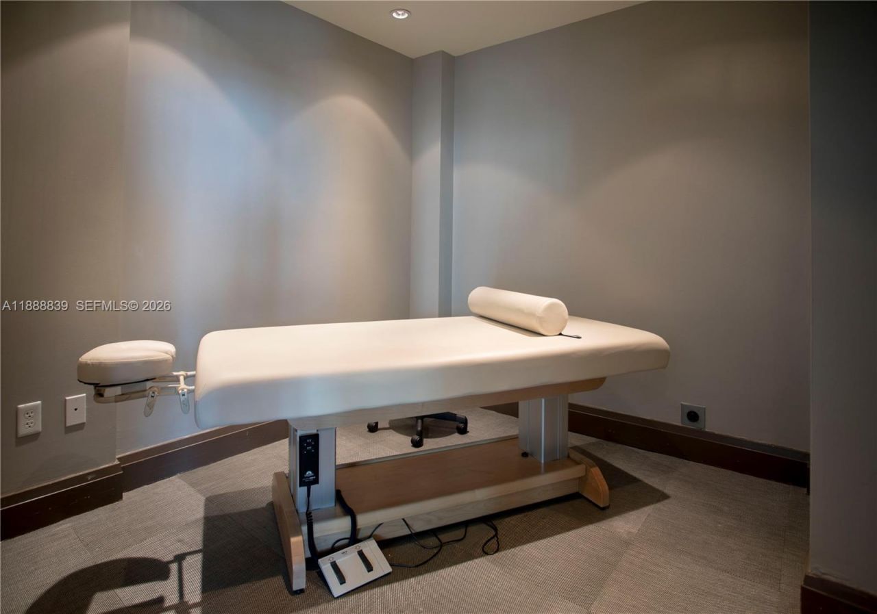 2525 SW 3rd Ave, Unit 1106, Miami, FL 33129 Photo