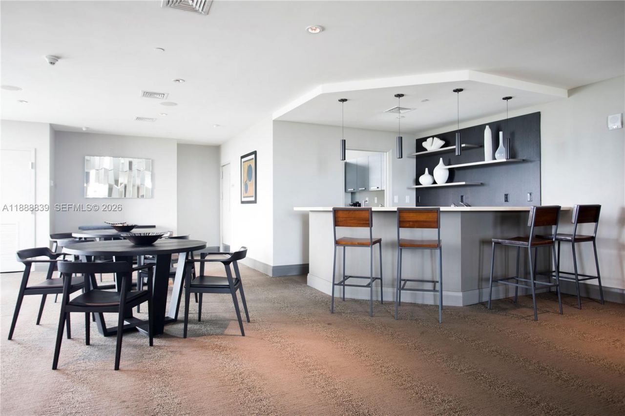 2525 SW 3rd Ave, Unit 1106, Miami, FL 33129 Photo