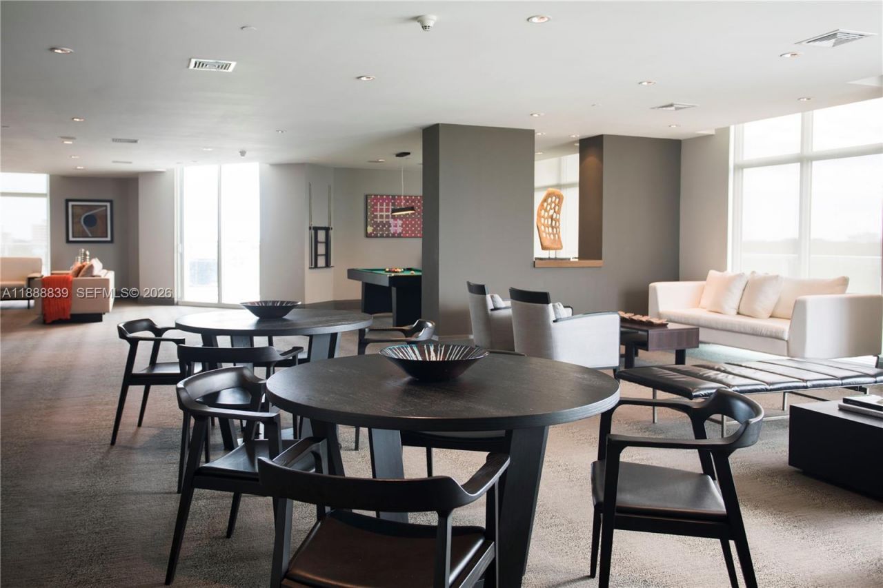 2525 SW 3rd Ave, Unit 1106, Miami, FL 33129 Photo