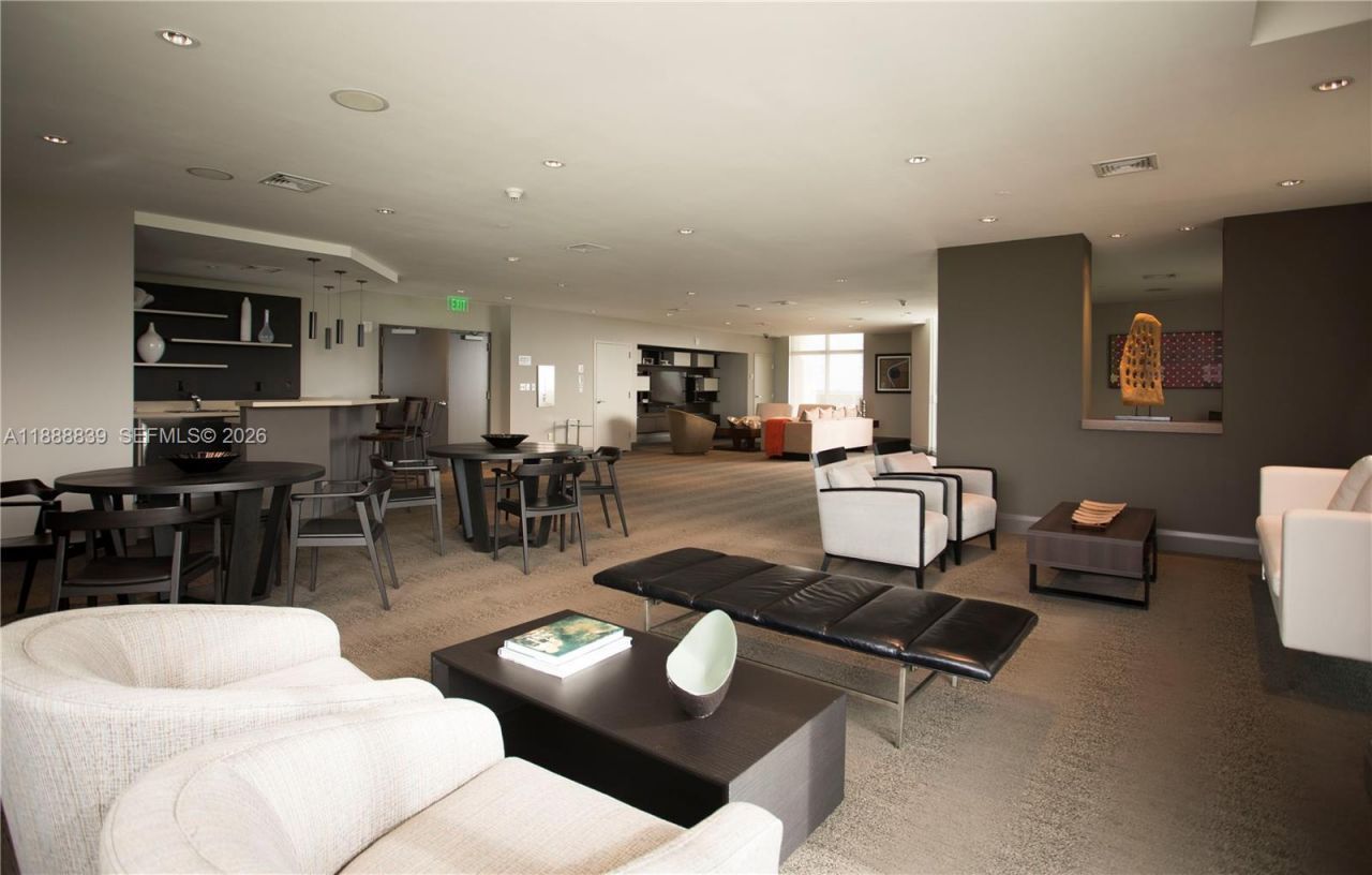 2525 SW 3rd Ave, Unit 1106, Miami, FL 33129 Photo