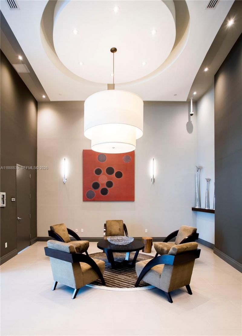 2525 SW 3rd Ave, Unit 1106, Miami, FL 33129 Photo