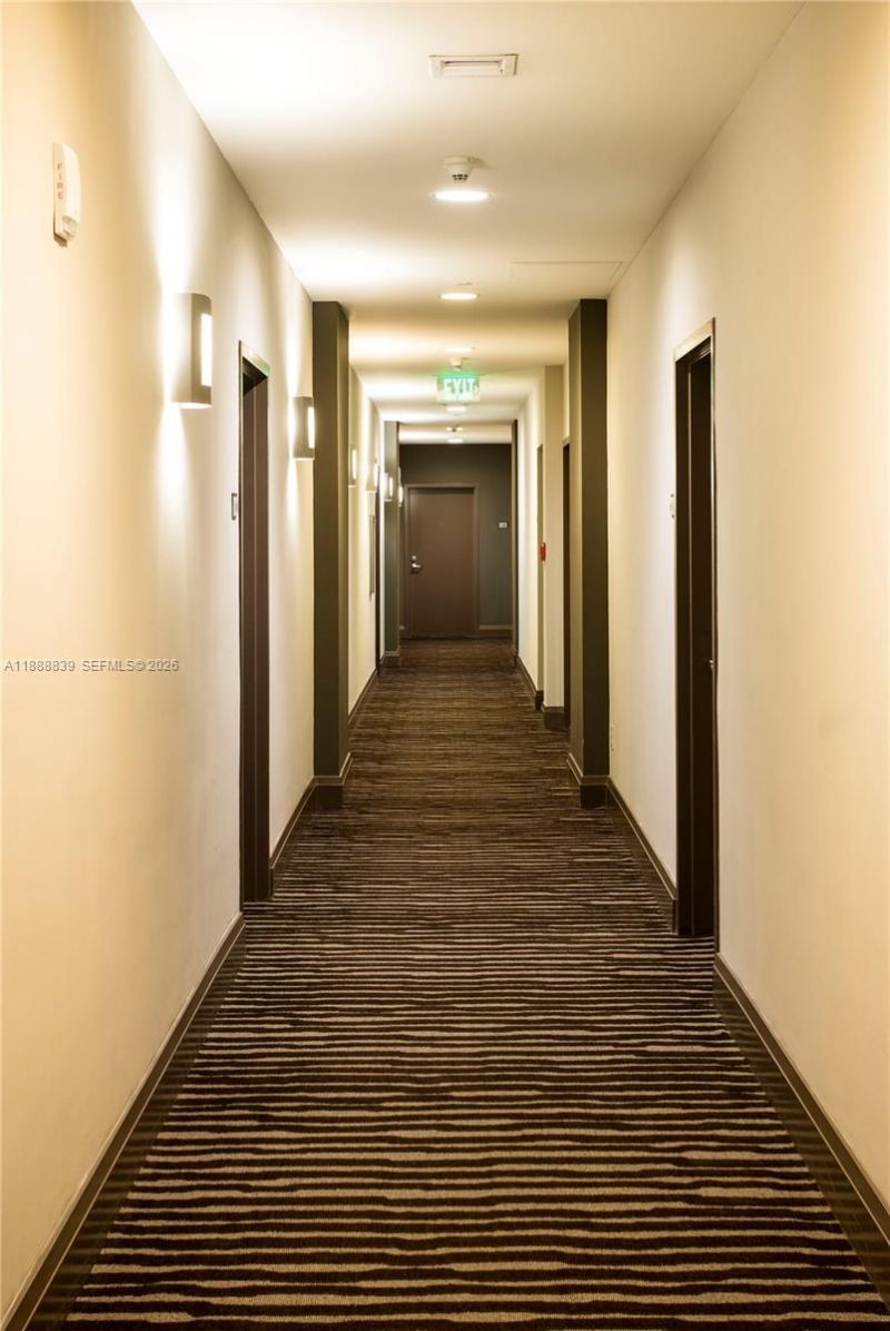 2525 SW 3rd Ave, Unit 1106, Miami, FL 33129 Photo