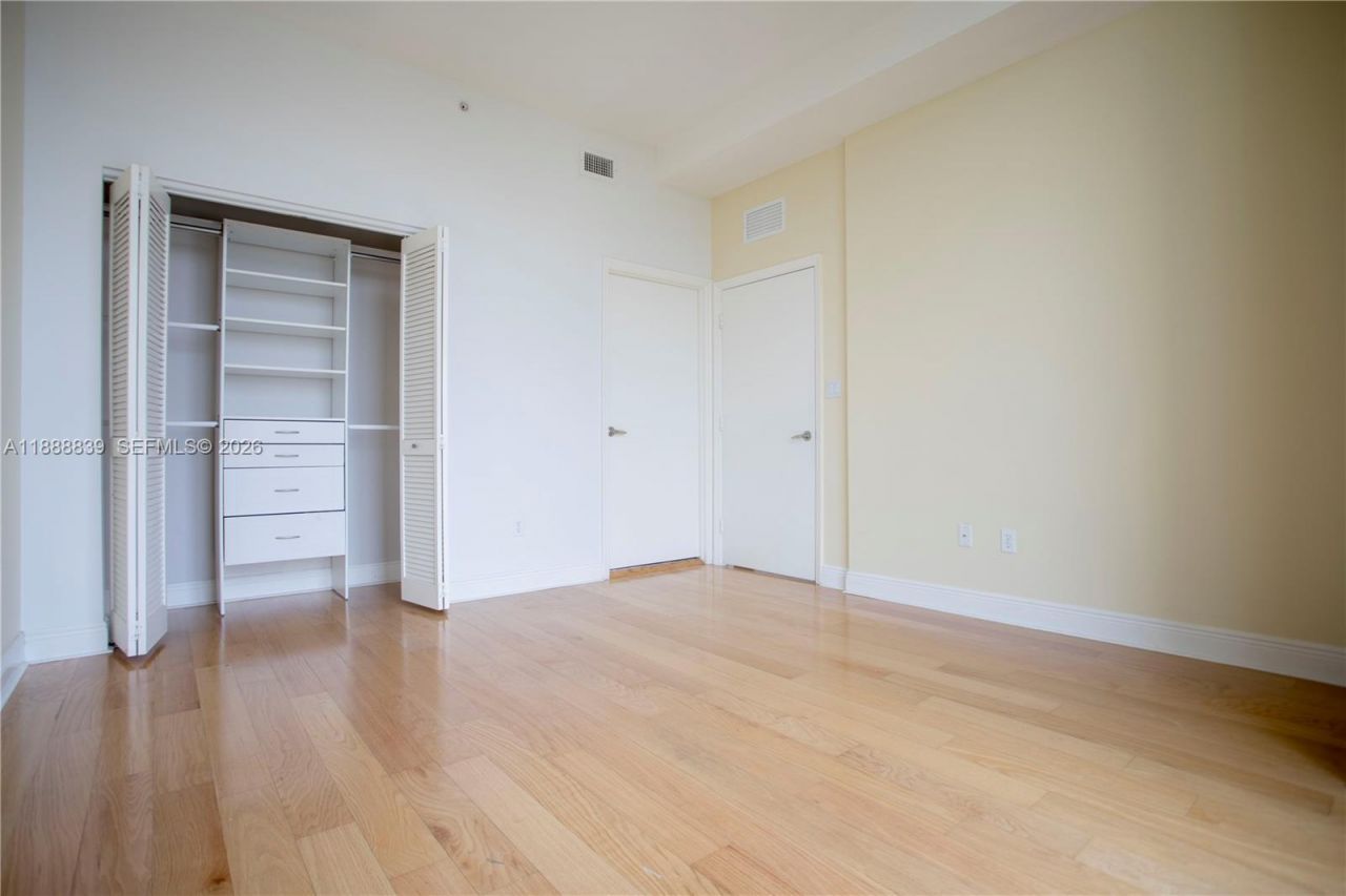 2525 SW 3rd Ave, Unit 1106, Miami, FL 33129 Photo