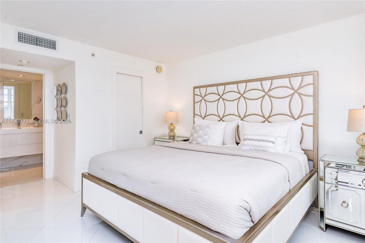 6917 Collins Ave, Unit 720, Miami Beach, FL 33141 Photo