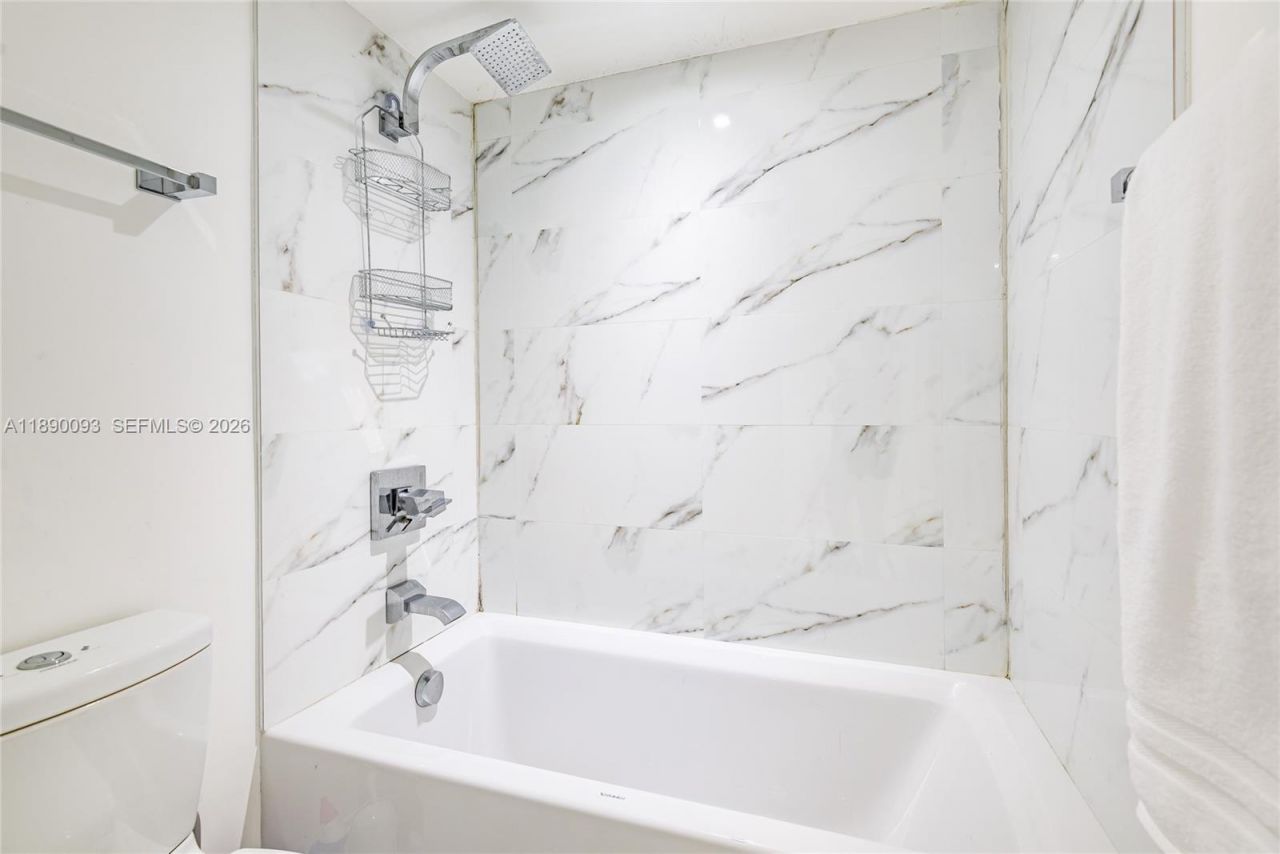 6917 Collins Ave, Unit 720, Miami Beach, FL 33141 Photo