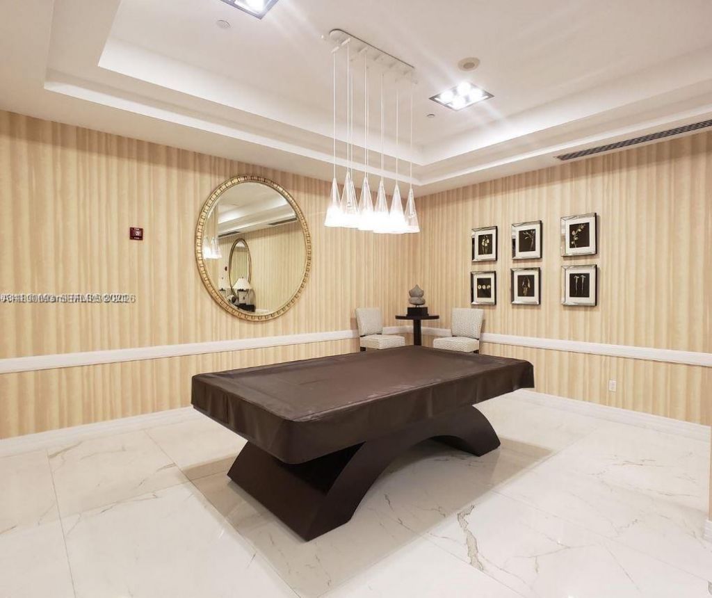 6917 Collins Ave, Unit 720, Miami Beach, FL 33141 Photo