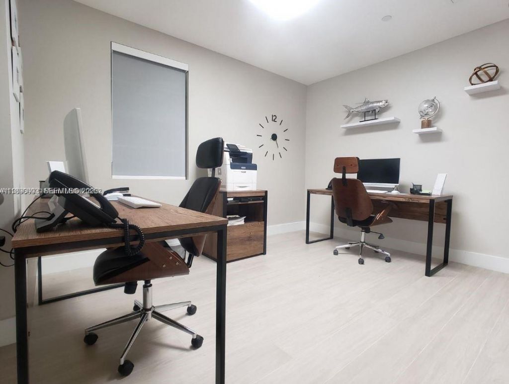 6917 Collins Ave, Unit 720, Miami Beach, FL 33141 Photo