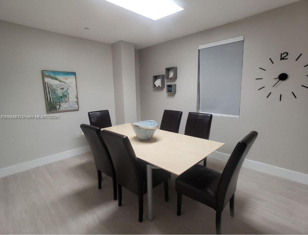 6917 Collins Ave, Unit 720, Miami Beach, FL 33141 Photo