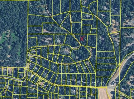 Little John Way, Pollock Pines, CA 95726 Photo