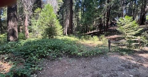 Little John Way, Pollock Pines, CA 95726 Photo