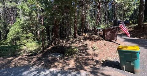 Little John Way, Pollock Pines, CA 95726 Photo