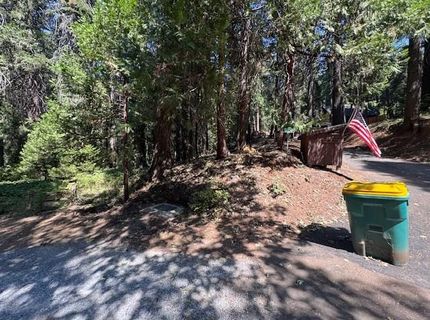 Little John Way, Pollock Pines, CA 95726 Photo
