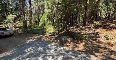 Little John Way, Pollock Pines, CA 95726 Photo