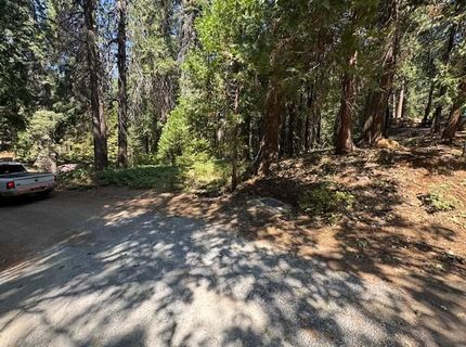 Little John Way, Pollock Pines, CA 95726 Photo