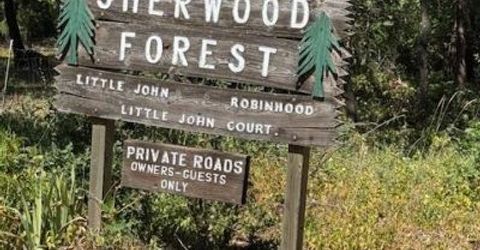 Little John Way, Pollock Pines, CA 95726 Photo