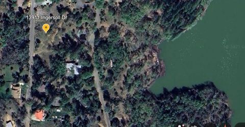 13911 Ingersoll Dr, Dobbins, CA 95935 Photo