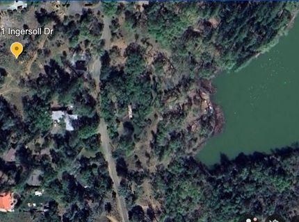 13911 Ingersoll Dr, Dobbins, CA 95935 Photo