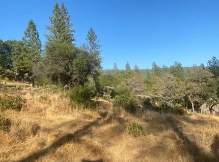 13911 Ingersoll Dr, Dobbins, CA 95935 Photo