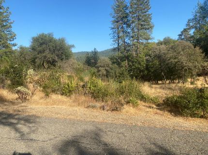 13911 Ingersoll Dr, Dobbins, CA 95935 Photo