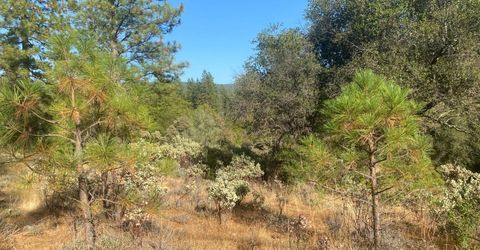 13911 Ingersoll Dr, Dobbins, CA 95935 Photo