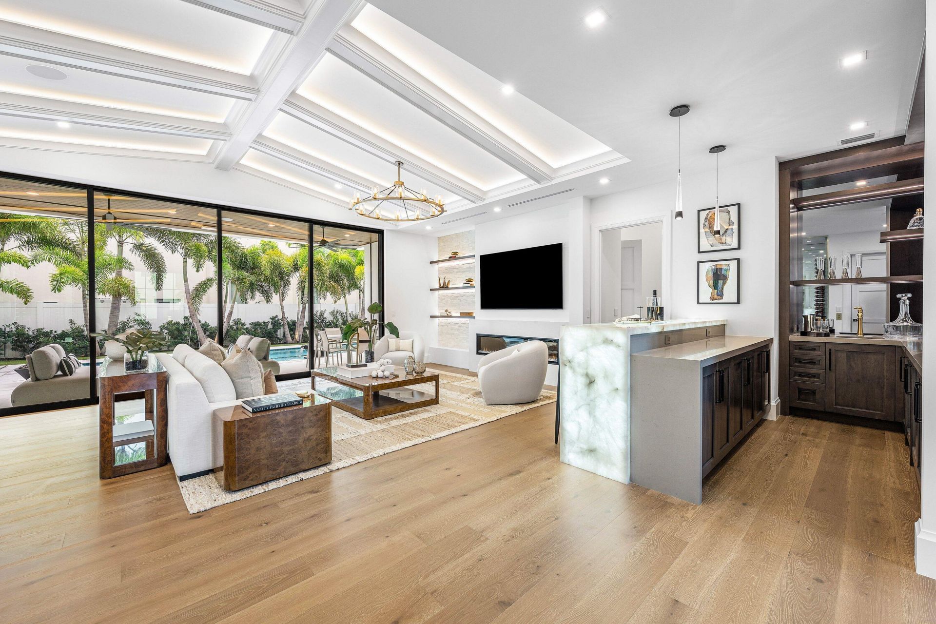 201 NE 4th Avenue, Boca Raton, FL 33432 Photo