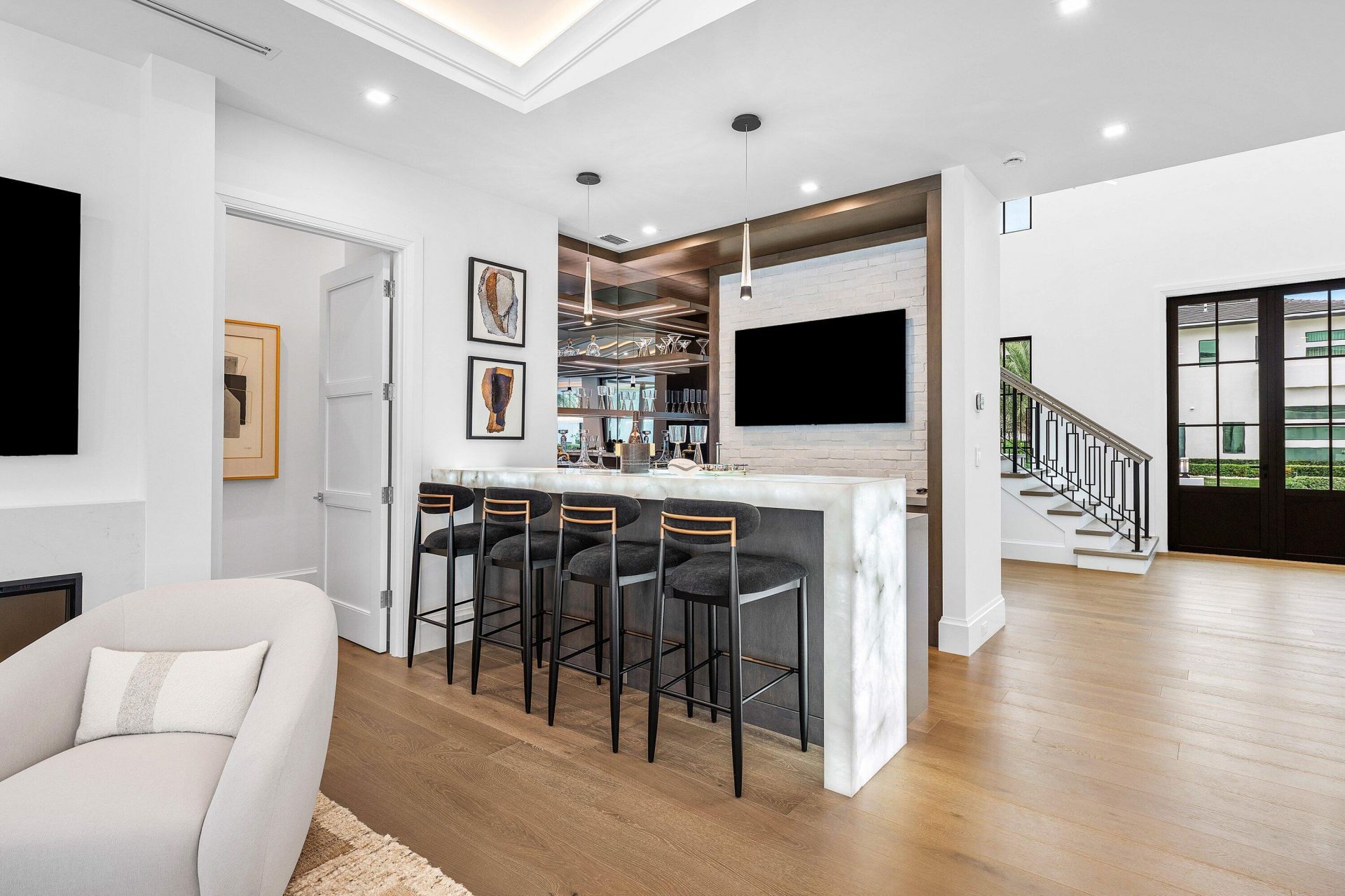 201 NE 4th Avenue, Boca Raton, FL 33432 Photo