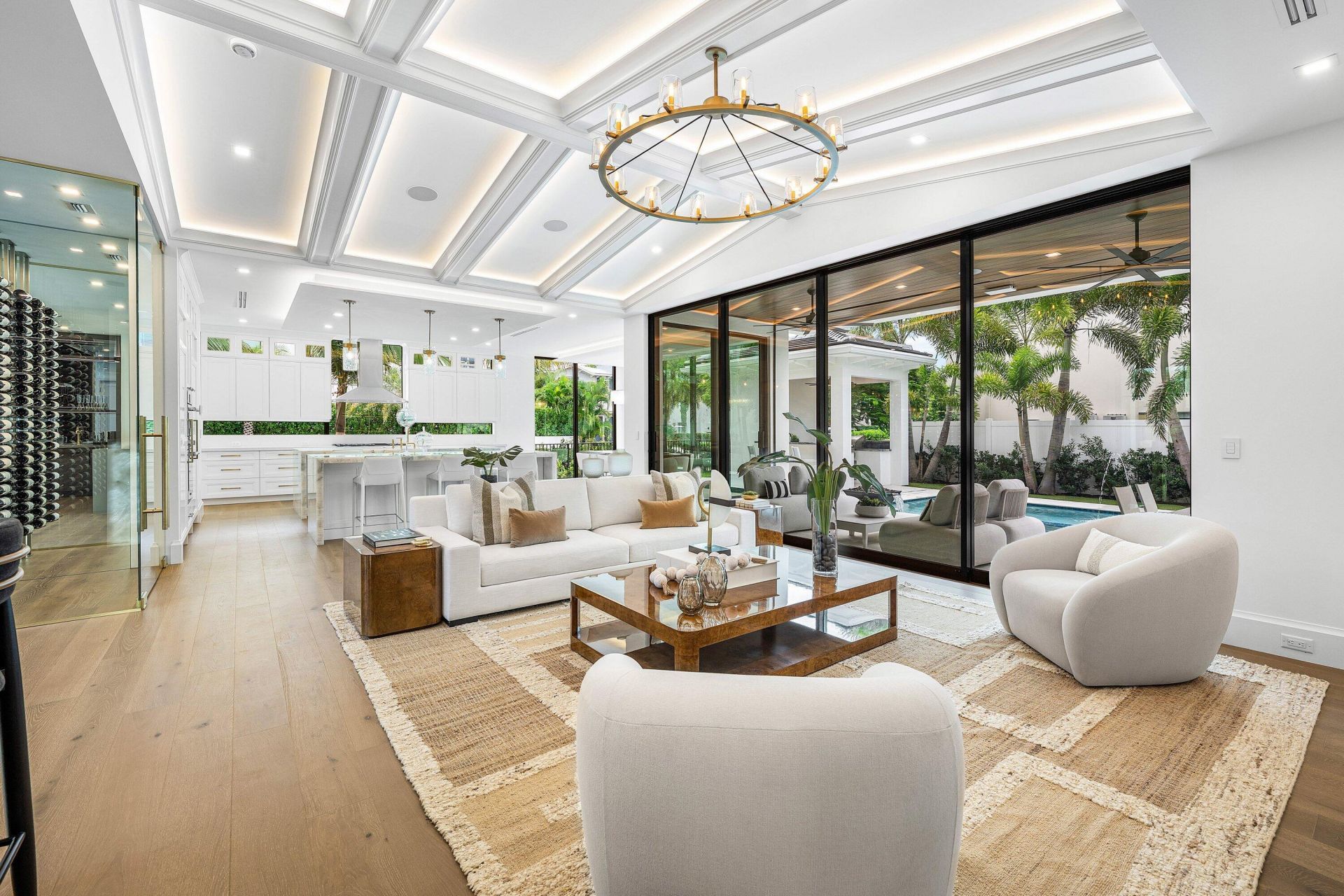 201 NE 4th Avenue, Boca Raton, FL 33432 Photo